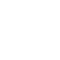 RAJAPOS Logo